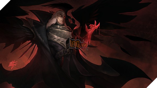 swain_by_vegacolors-dc2d35w