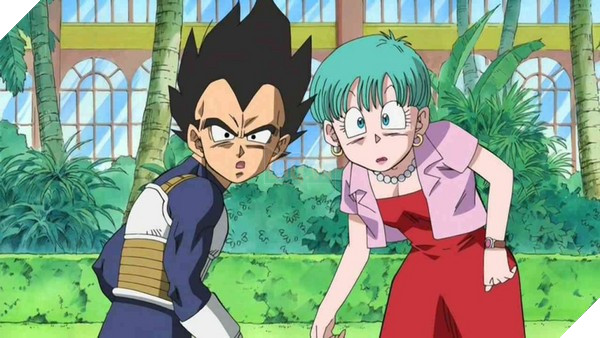 Tổng hợp những những bức tranh vẽ lại các nhân vật trong thế giới Anime và Cartoon đầy nghệ thuật 4