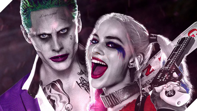 Tổng hợp những những bức tranh vẽ lại các nhân vật trong thế giới Anime và Cartoon đầy nghệ thuật 14