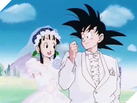 Tổng hợp những những bức tranh vẽ lại các nhân vật trong thế giới Anime và Cartoon đầy nghệ thuật 6