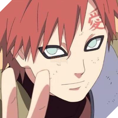 Tổng hợp những những bức tranh vẽ lại các nhân vật trong thế giới Anime và Cartoon đầy nghệ thuật 12