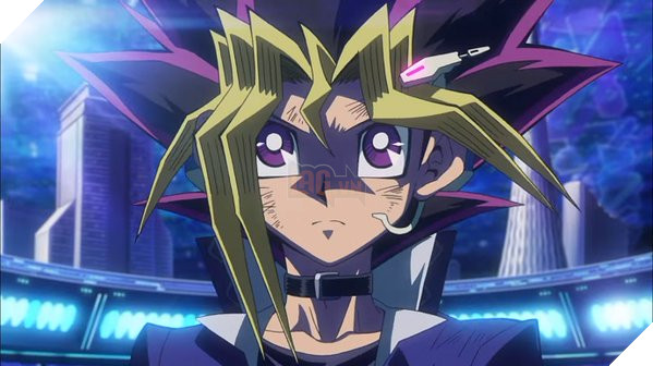 Tổng hợp những những bức tranh vẽ lại các nhân vật trong thế giới Anime và Cartoon đầy nghệ thuật 18