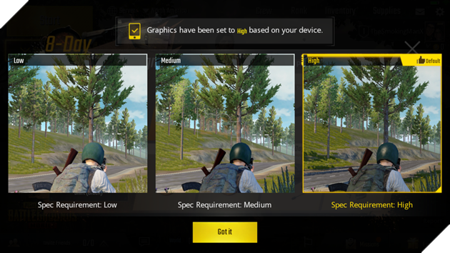 Image result for pubg mobile