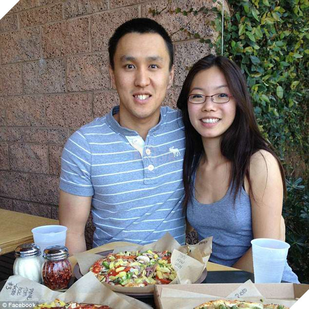 Sốc khi mẹ xạ thủ lừng danh Doublelift trong LMHT bị anh trai ruột giết hại 3