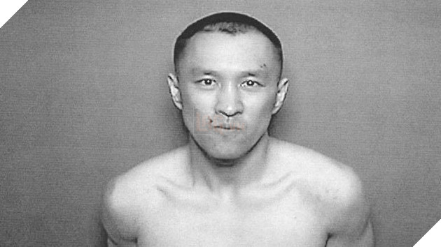 Sốc khi mẹ xạ thủ lừng danh Doublelift trong LMHT bị anh trai ruột giết hại 2