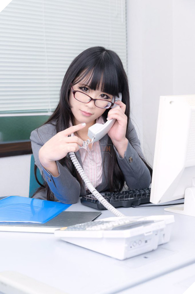 Sau tất cả, cuối cùng Nintendo cũng có game người lớn đầu tiên trên Switch - Ảnh 3.