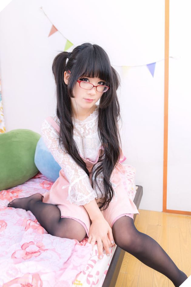 Sau tất cả, cuối cùng Nintendo cũng có game người lớn đầu tiên trên Switch - Ảnh 5.