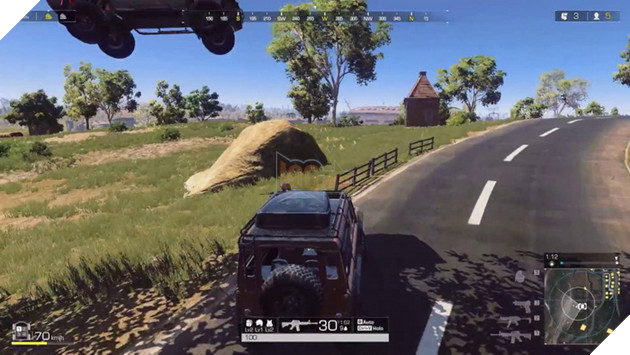 Garena ROE: 7 mẹo chơi game cực kì quan trọng mà tân thủ cần biết trong game 8