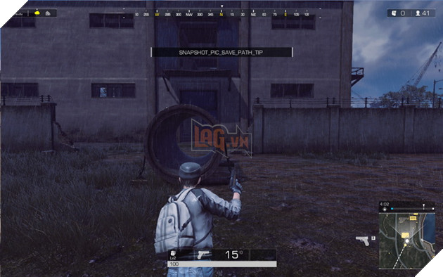 Garena ROE: 7 mẹo chơi game cực kì quan trọng mà tân thủ cần biết trong game 4