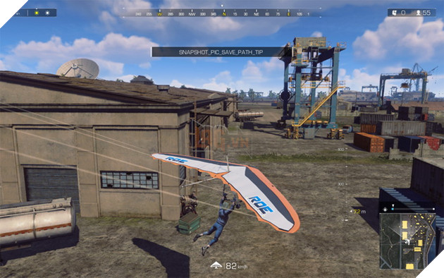 Garena ROE: 7 mẹo chơi game cực kì quan trọng mà tân thủ cần biết trong game