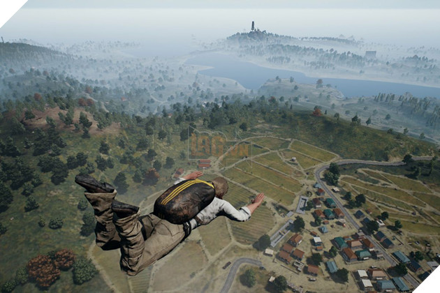 Image result for pubg mobile