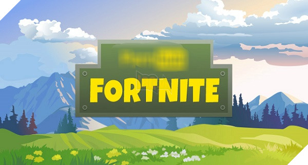 Sốc với tỉ lệ tìm kiếm Fortnite trên webiste 18+ tăng đột biến lên đến... 834%