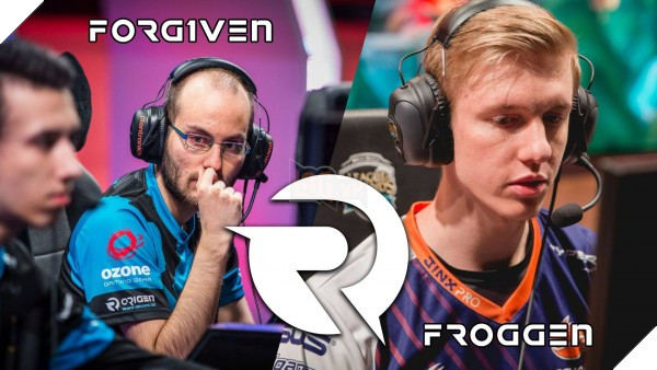 29352124_1004652916382596_7003899210154991641_o