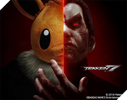 Tổng hợp những trò đùa vui nhất trong thế giới game ngày Cá tháng Tư