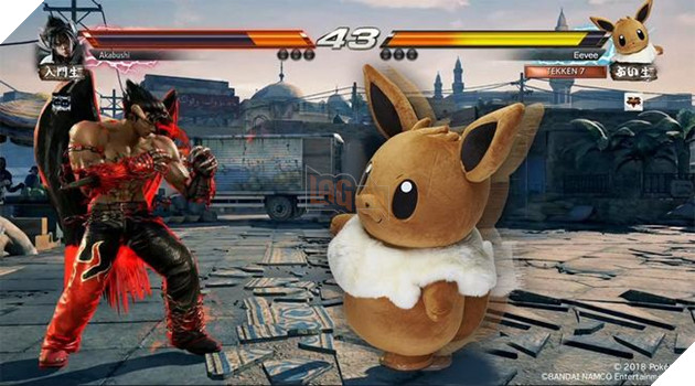 Tổng hợp những trò đùa vui nhất trong thế giới game ngày Cá tháng Tư 2