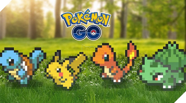 Tổng hợp những trò đùa vui nhất trong thế giới game ngày Cá tháng Tư 3