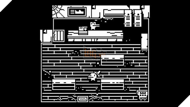 Tổng hợp game tuần đầu tiên tháng 4: Quá nhiều cho Nintendo Switch 5