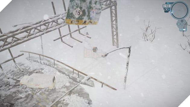 Tổng hợp game tuần đầu tiên tháng 4: Quá nhiều cho Nintendo Switch 7