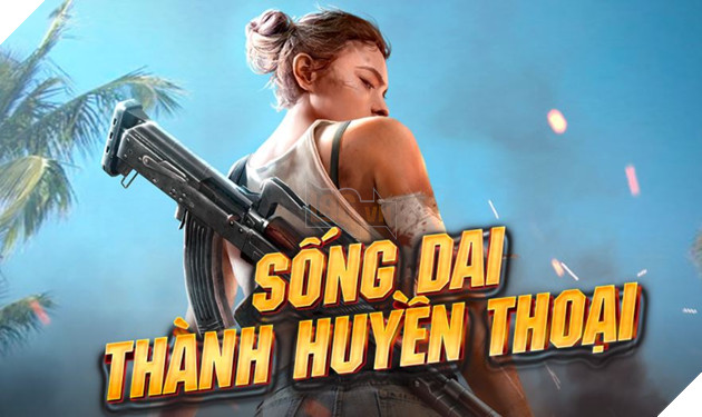Free Fire: Battlegrounds mạnh tay hơn trong vấn đề chống gian lận 