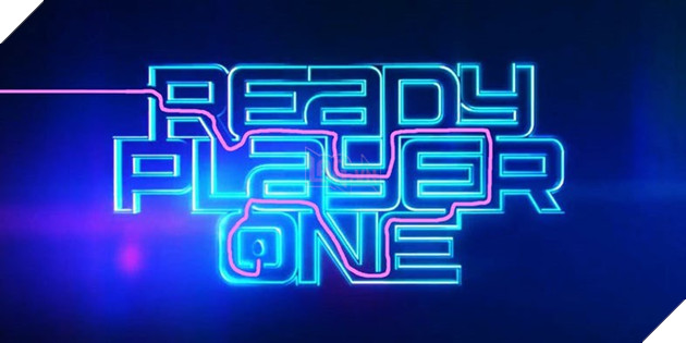16 chi tiết thú vị mà có thể bạn chưa biết trong bom tấn ‘Ready Player One’