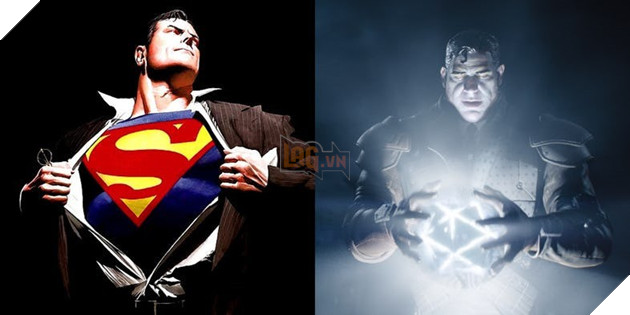 16 chi tiết thú vị mà có thể bạn chưa biết trong bom tấn ‘Ready Player One’