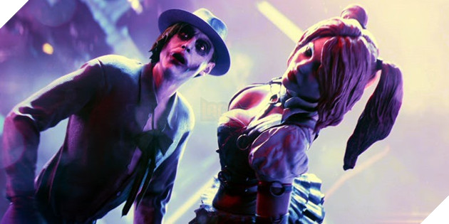 16 chi tiết thú vị mà có thể bạn chưa biết trong bom tấn ‘Ready Player One’