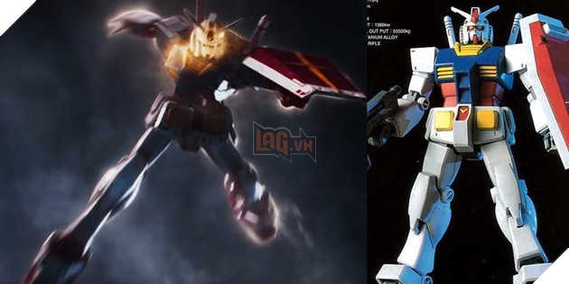 16 chi tiết thú vị mà có thể bạn chưa biết trong bom tấn ‘Ready Player One’