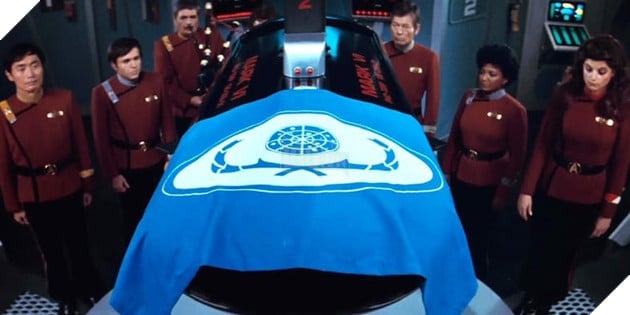 16 chi tiết thú vị mà có thể bạn chưa biết trong bom tấn ‘Ready Player One’