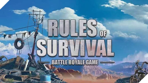 Liên tục bảo trì và update tính năng mới, nhưng đến bao giờ Rules Of Survival mới có thể hết hack?