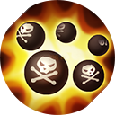 Liên Quân Mobile: Hướng dẫn cách chơi Wisp - Xạ thủ bé bỏng cân team chấp hết 2