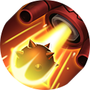 Liên Quân Mobile: Hướng dẫn cách chơi Wisp - Xạ thủ bé bỏng cân team chấp hết 3