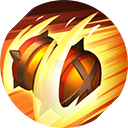 Liên Quân Mobile: Hướng dẫn cách chơi Wisp - Xạ thủ bé bỏng cân team chấp hết 4