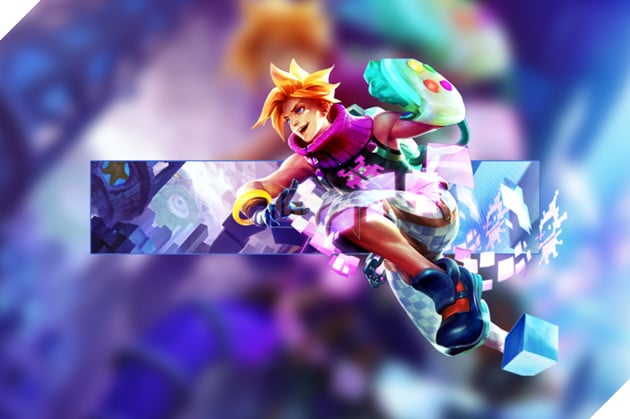 HÃ¬nh áº£nh cÃ³ liÃªn quan