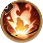 Âm Dương Sư: Hướng dẫn Hozuki - Quỷ Đăng khống chế đơn mục tiêu chết người 6