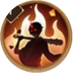 Âm Dương Sư: Hướng dẫn Hozuki - Quỷ Đăng khống chế đơn mục tiêu chết người 5