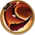 Âm Dương Sư: Hướng dẫn Hozuki - Quỷ Đăng khống chế đơn mục tiêu chết người 4