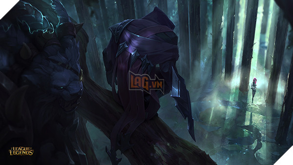 avatar 2017_assassins_wallpaper_600x338