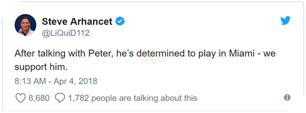 LMHT: Sau biến cố lớn của gia đình, Doublife vẫn xác nhận sẽ góp mặt tại trận Chung kết LCS Bắc Mỹ vào thứ 7 tuần này