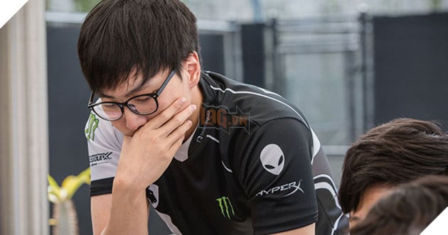 LMHT: Sau biến cố lớn của gia đình, Doublife vẫn xác nhận sẽ góp mặt tại trận Chung kết LCS Bắc Mỹ vào thứ 7 tuần này