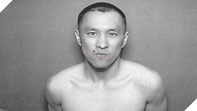 LMHT: Sau biến cố lớn của gia đình, Doublife vẫn xác nhận sẽ góp mặt tại trận Chung kết LCS Bắc Mỹ vào thứ 7 tuần này