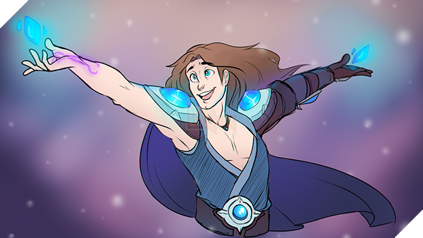 taric_rework_by_alphastars-d9xyrgm