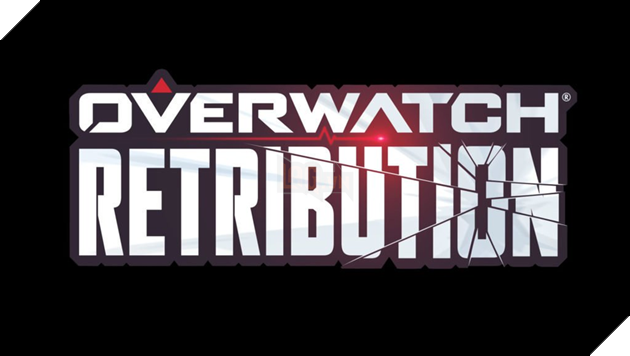 Kết quả hình ảnh cho Overwatch Retribution
