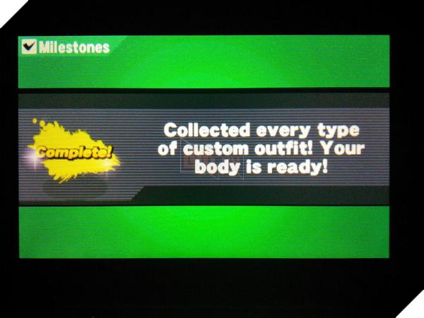 Những chi tiết ẩn thú vị nhất mọi thời đại trong thế giới game Phần cuối 