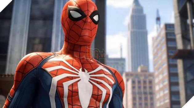 Spider-Man đã có thời điểm ra mắt, tiết lộ các phiên bản khác nhau