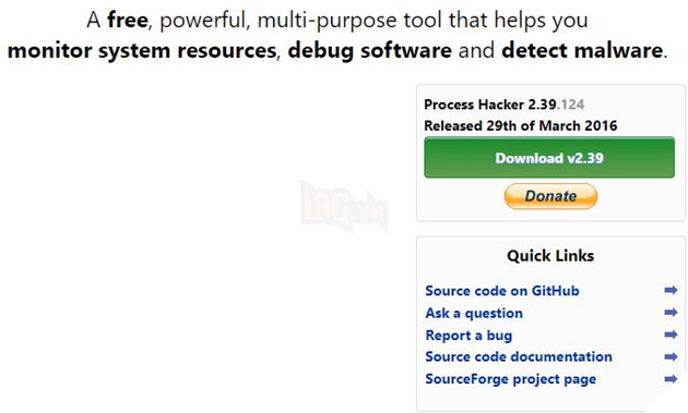 Garena ROE: Hướng dẫn cách tải và chuyển Ring of Elysium sang ngôn ngữ Tiếng Anh hoặc các tiếng khác