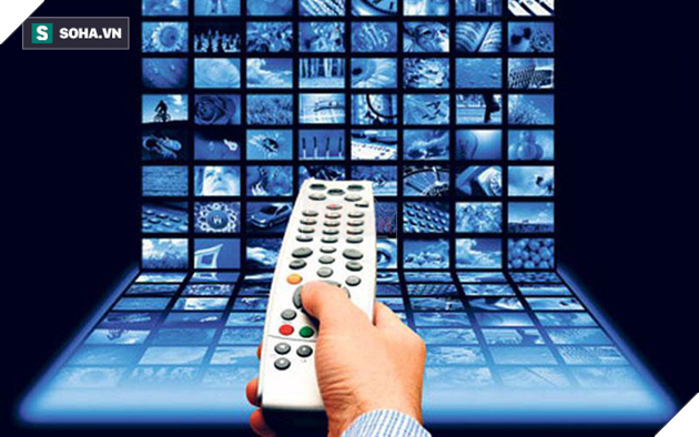 Các kênh vừa bị VTVCab cắt có thứ hạng thế nào với kênh mới tương ứng? - Ảnh 2.