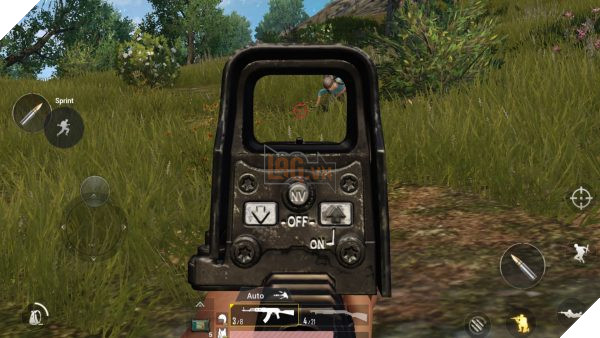 So sánh PUBG Mobile và Fortnite Mobile: Chơi game nào đã hơn? 4