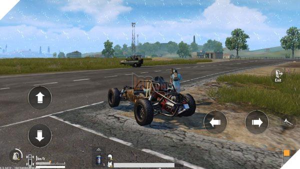 So sánh PUBG Mobile và Fortnite Mobile: Chơi game nào đã hơn? 3