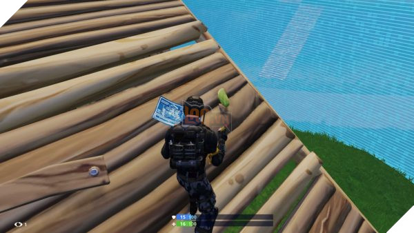 So sánh PUBG Mobile và Fortnite Mobile: Chơi game nào đã hơn? 2