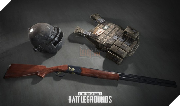  PUBG Nhà phát hành cho ra mắt đến 2 chế độ chơi hoàn toàn mới khiến cộng đồng bất ngờ 2